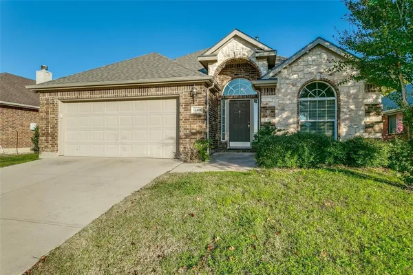 $2,250 | 11408 Kenny Drive, Fort Worth, TX 76244