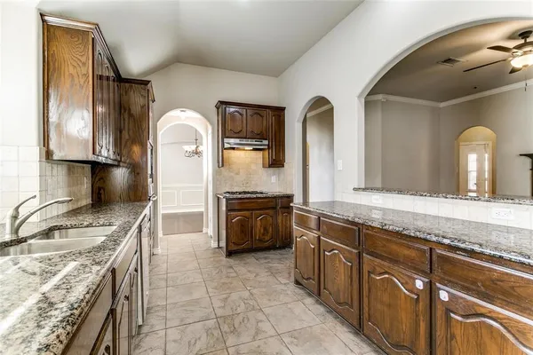 $2,250 | 11408 Kenny Drive, Fort Worth, TX 76244