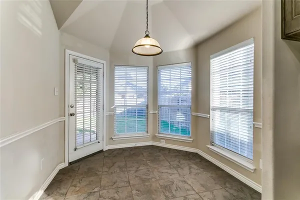 $2,250 | 11408 Kenny Drive, Fort Worth, TX 76244