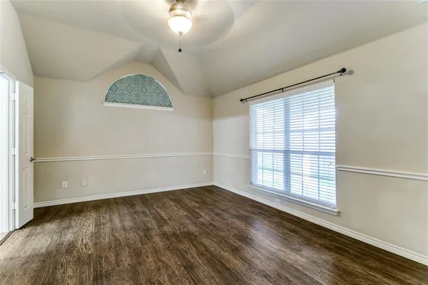 $2,250 | 11408 Kenny Drive, Fort Worth, TX 76244