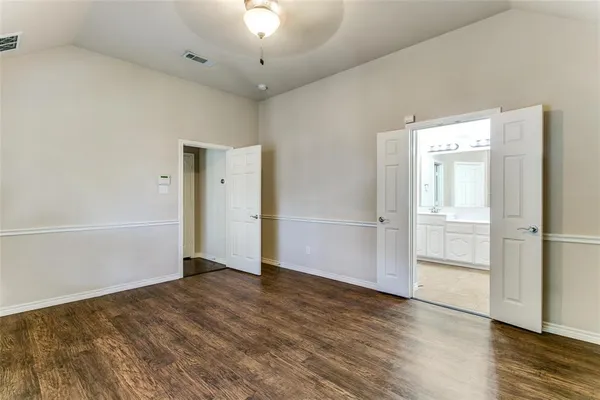 $2,250 | 11408 Kenny Drive, Fort Worth, TX 76244