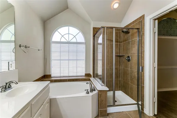 $2,250 | 11408 Kenny Drive, Fort Worth, TX 76244