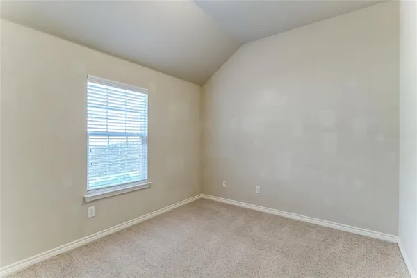 $2,250 | 11408 Kenny Drive, Fort Worth, TX 76244