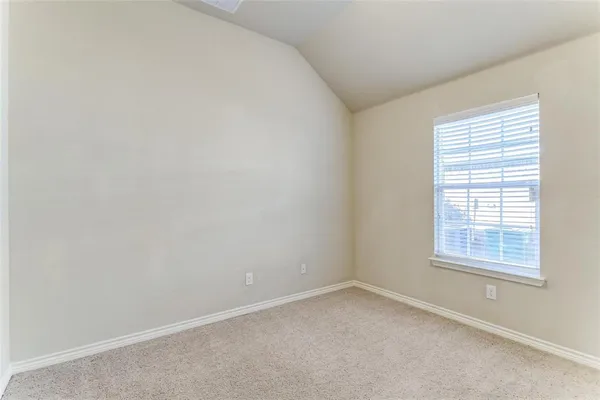 $2,250 | 11408 Kenny Drive, Fort Worth, TX 76244