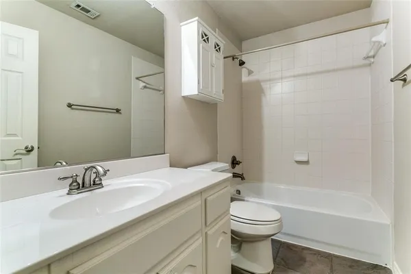 $2,250 | 11408 Kenny Drive, Fort Worth, TX 76244