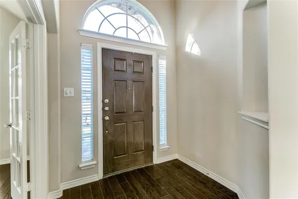 $2,250 | 11408 Kenny Drive, Fort Worth, TX 76244