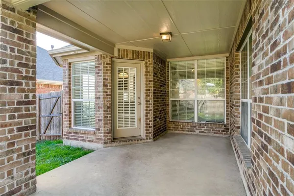 $2,250 | 11408 Kenny Drive, Fort Worth, TX 76244