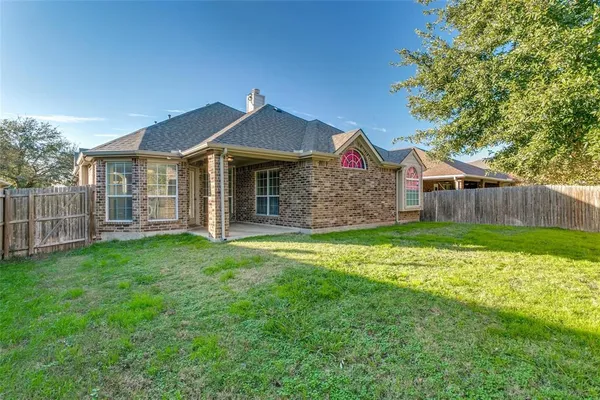 $2,250 | 11408 Kenny Drive, Fort Worth, TX 76244
