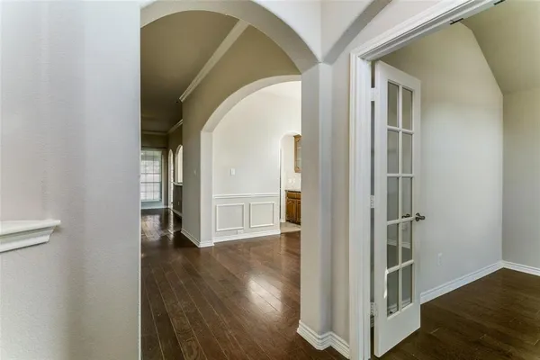 $2,250 | 11408 Kenny Drive, Fort Worth, TX 76244