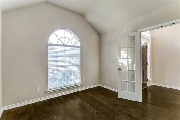 $2,250 | 11408 Kenny Drive, Fort Worth, TX 76244