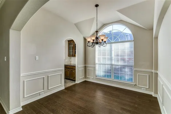 $2,250 | 11408 Kenny Drive, Fort Worth, TX 76244