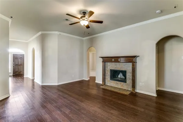 $2,250 | 11408 Kenny Drive, Fort Worth, TX 76244