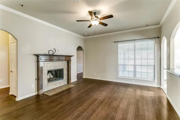 $2,250 | 11408 Kenny Drive, Fort Worth, TX 76244