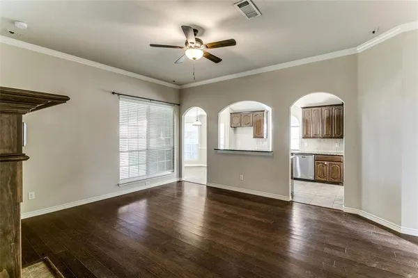$2,250 | 11408 Kenny Drive, Fort Worth, TX 76244