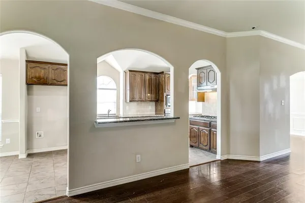 $2,250 | 11408 Kenny Drive, Fort Worth, TX 76244
