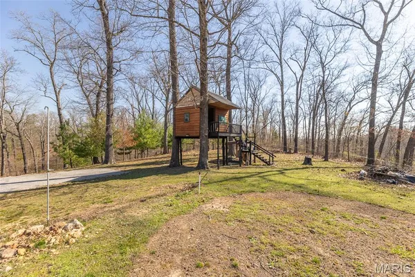 $449,900 | 696 Radcliff Lane, Poplar Bluff, MO 63901