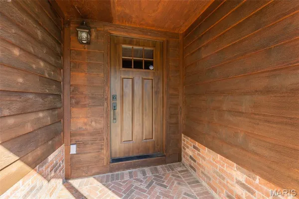 $449,900 | 696 Radcliff Lane, Poplar Bluff, MO 63901