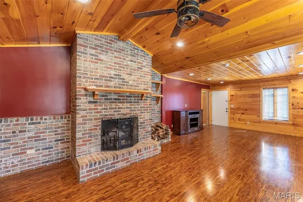 $449,900 | 696 Radcliff Lane, Poplar Bluff, MO 63901