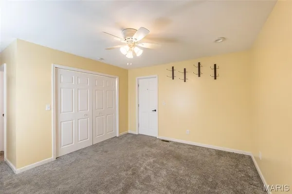 $449,900 | 696 Radcliff Lane, Poplar Bluff, MO 63901