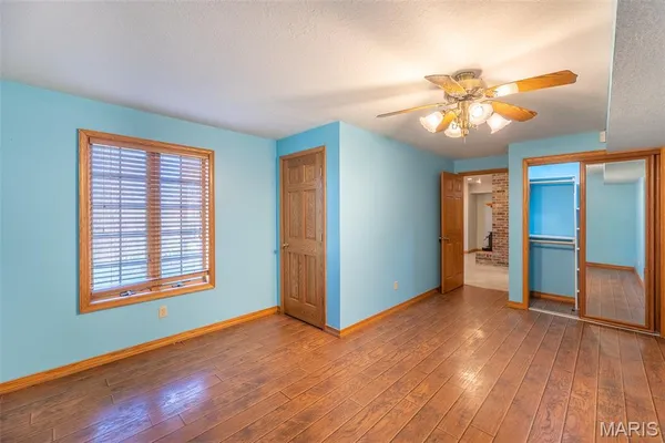 $449,900 | 696 Radcliff Lane, Poplar Bluff, MO 63901