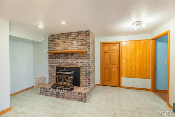 $449,900 | 696 Radcliff Lane, Poplar Bluff, MO 63901