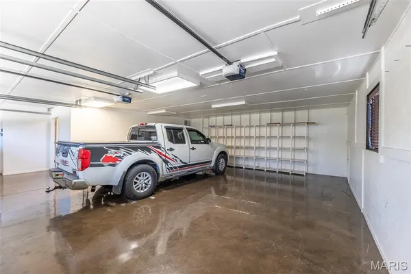 $449,900 | 696 Radcliff Lane, Poplar Bluff, MO 63901