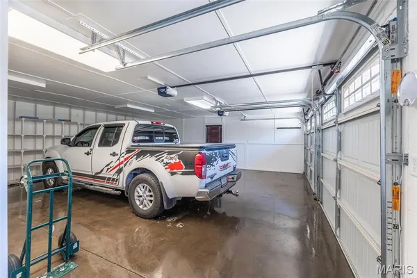 $449,900 | 696 Radcliff Lane, Poplar Bluff, MO 63901