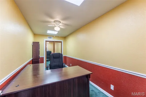 $449,900 | 696 Radcliff Lane, Poplar Bluff, MO 63901