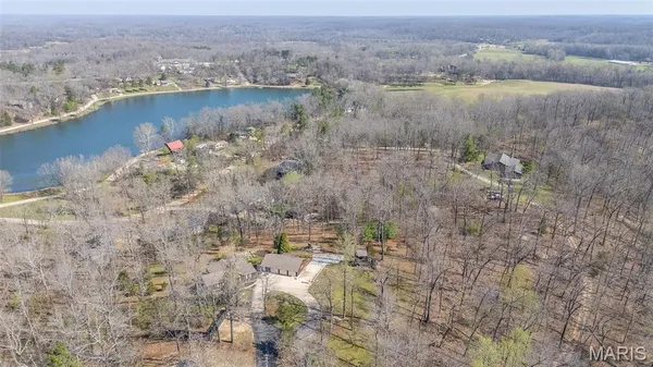 $449,900 | 696 Radcliff Lane, Poplar Bluff, MO 63901