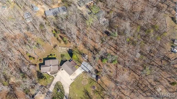 $449,900 | 696 Radcliff Lane, Poplar Bluff, MO 63901