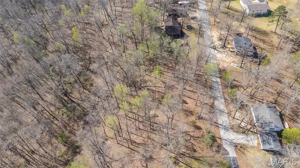 $449,900 | 696 Radcliff Lane, Poplar Bluff, MO 63901