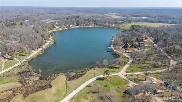 $449,900 | 696 Radcliff Lane, Poplar Bluff, MO 63901
