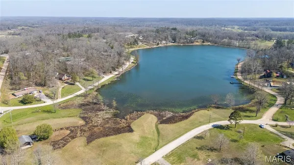 $449,900 | 696 Radcliff Lane, Poplar Bluff, MO 63901