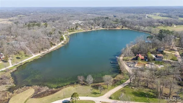 $449,900 | 696 Radcliff Lane, Poplar Bluff, MO 63901