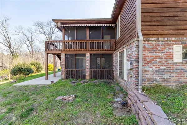 $449,900 | 696 Radcliff Lane, Poplar Bluff, MO 63901