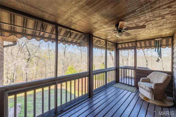 $449,900 | 696 Radcliff Lane, Poplar Bluff, MO 63901