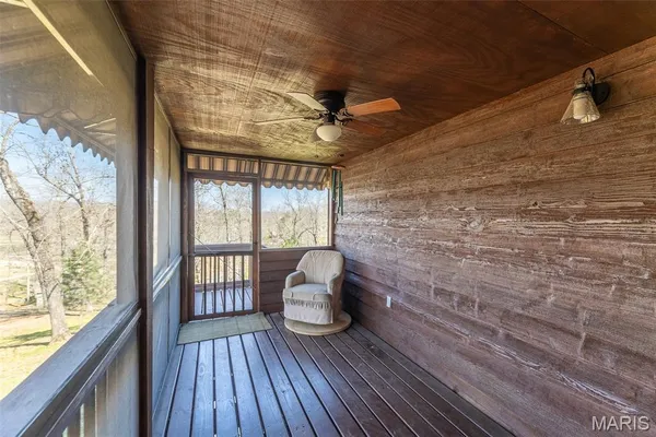 $449,900 | 696 Radcliff Lane, Poplar Bluff, MO 63901