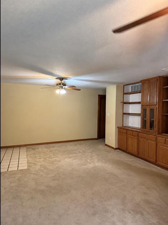 921 Sportsman Park Road Azle, TX 76020 - Photo 4 of 16 This photo has been enhanced using AI technology