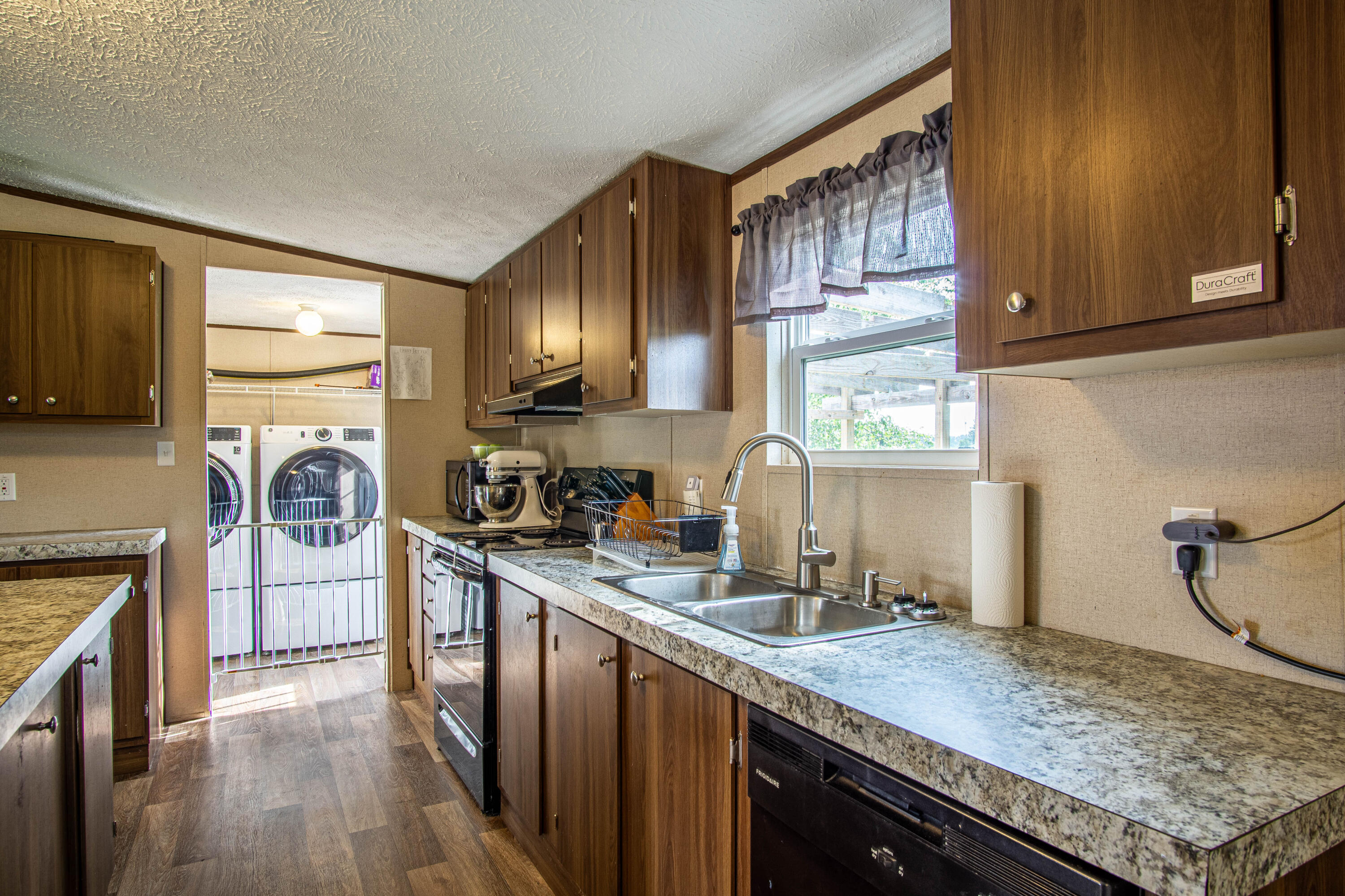 648 Smith Brewer Road London, KY 40744 - Photo 9 of 31 DSC02491-HDR