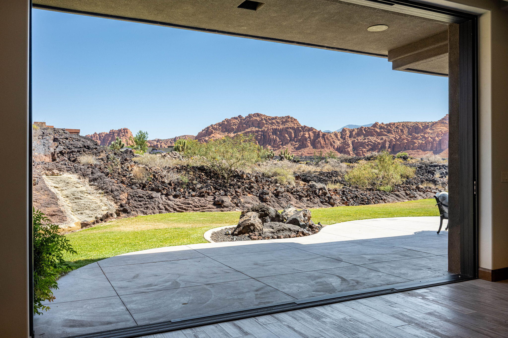 1500 Split Rock, Unit 91 Ivins, UT 84738 - Photo 44 of 55 40-web-or-mls-1500 Split Rock #91 (40 of
