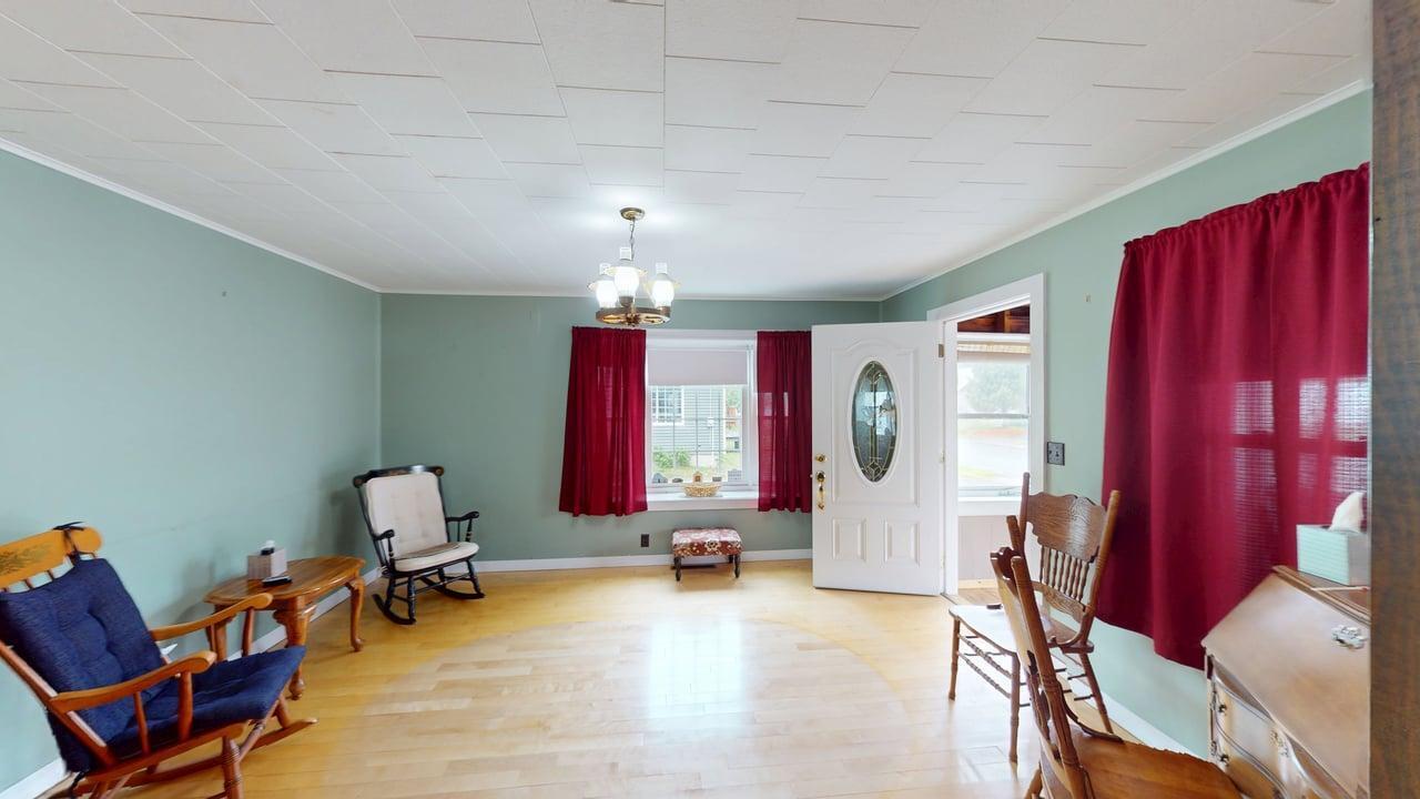 180 Bowdoin Street Millinocket, ME 04462 - Photo 17 of 42