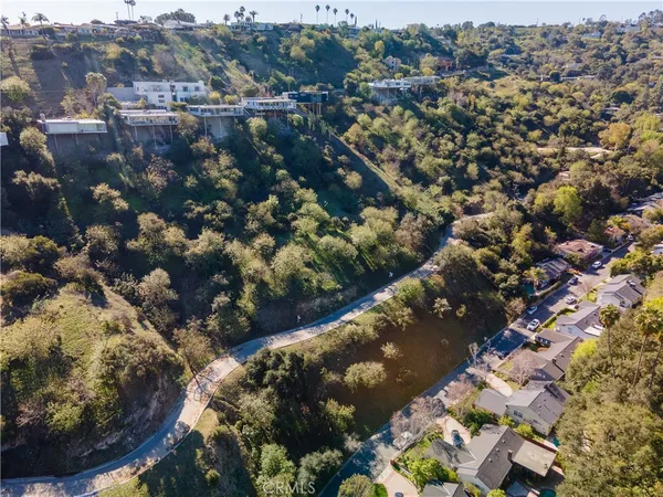 $199,000 | 3724 Knobhill Drive, Sherman Oaks, CA 91423