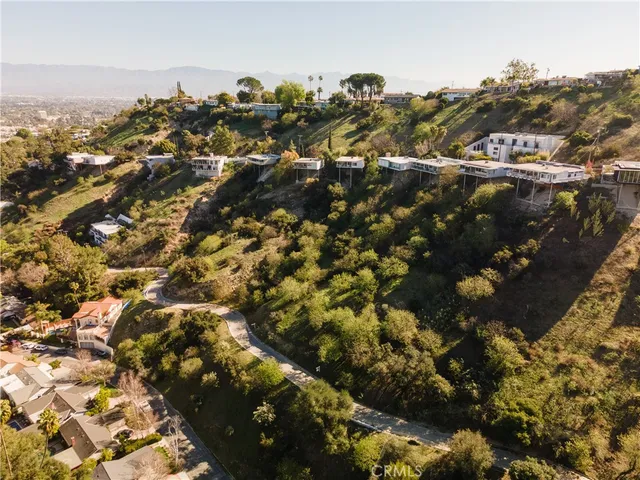 $199,000 | 3724 Knobhill Drive, Sherman Oaks, CA 91423