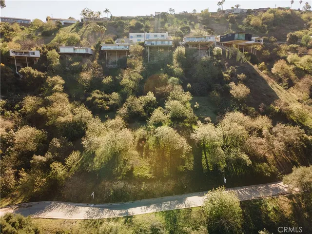 $199,000 | 3724 Knobhill Drive, Sherman Oaks, CA 91423