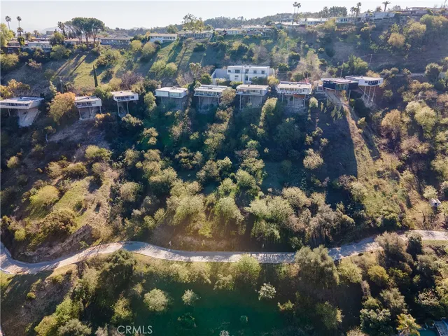 $199,000 | 3724 Knobhill Drive, Sherman Oaks, CA 91423