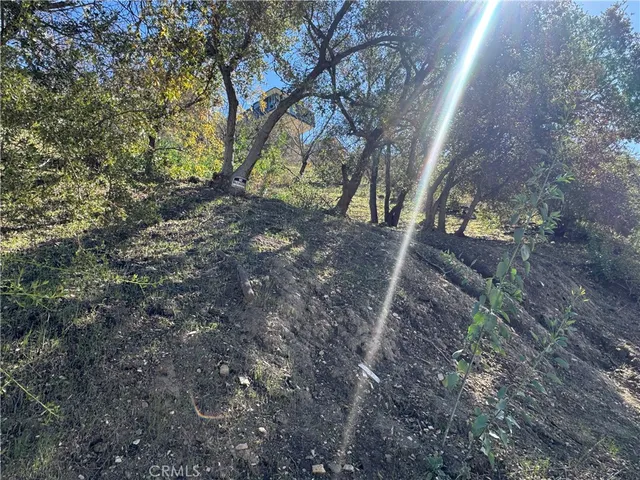 $199,000 | 3724 Knobhill Drive, Sherman Oaks, CA 91423