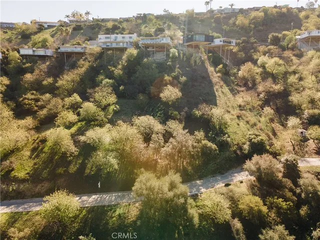 $199,000 | 3724 Knobhill Drive, Sherman Oaks, CA 91423