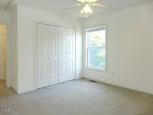 $1,890 | 314 Davie Road, Unit B, Carrboro, NC 27510