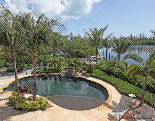101 Elsa Road Jupiter, FL 33477 - Photo 11 of 13 Additional Photo