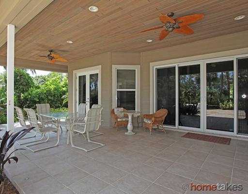 101 Elsa Road Jupiter, FL 33477 - Photo 12 of 13 Additional Photo